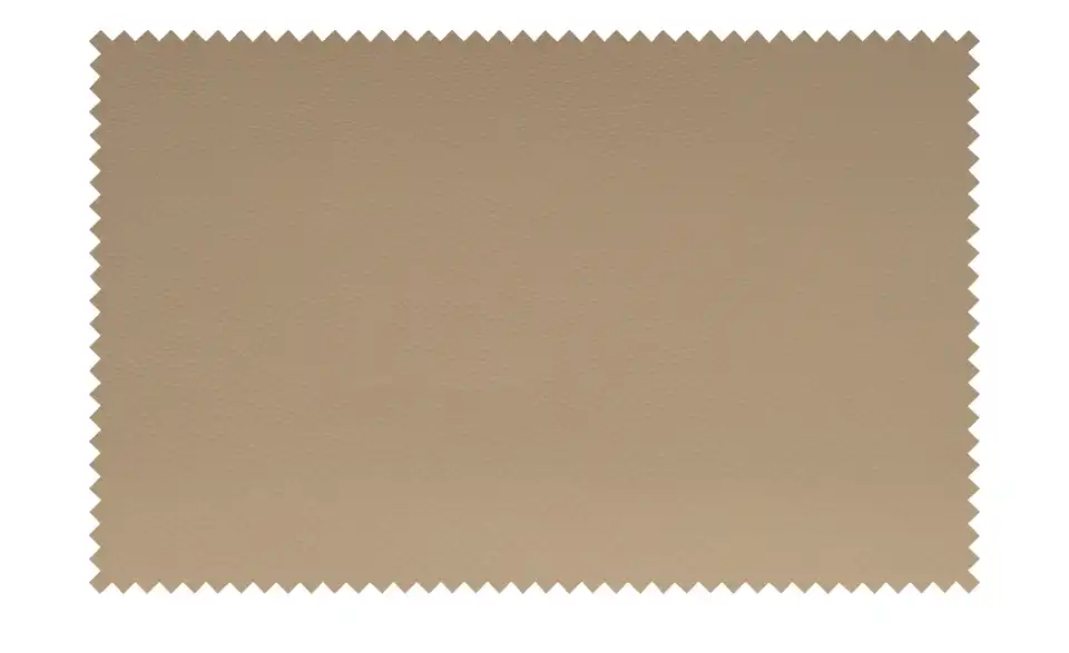 Primo Freischwinger Sammy, Stoffstruktur