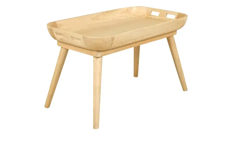 Couchtisch, Perspektive