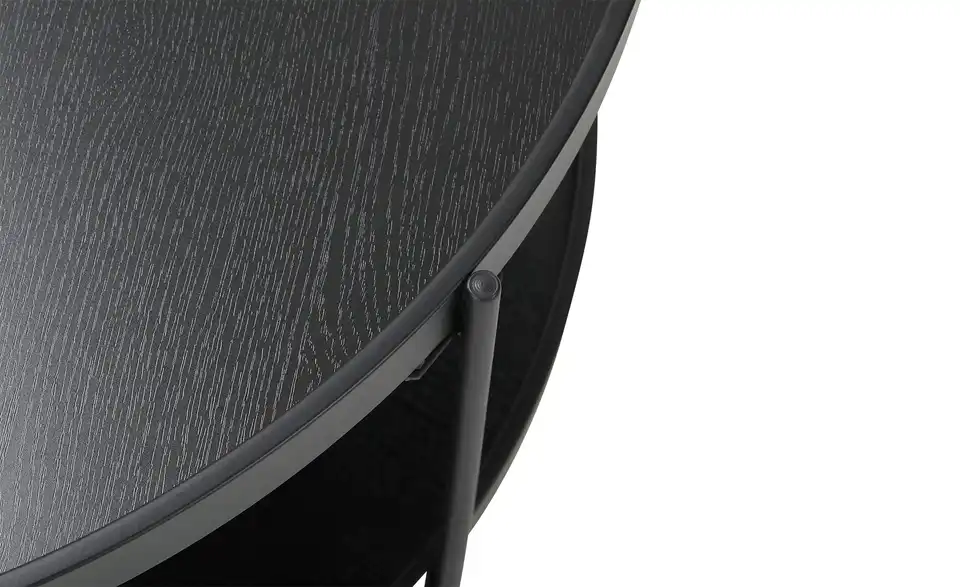 Couchtisch, Detailansicht