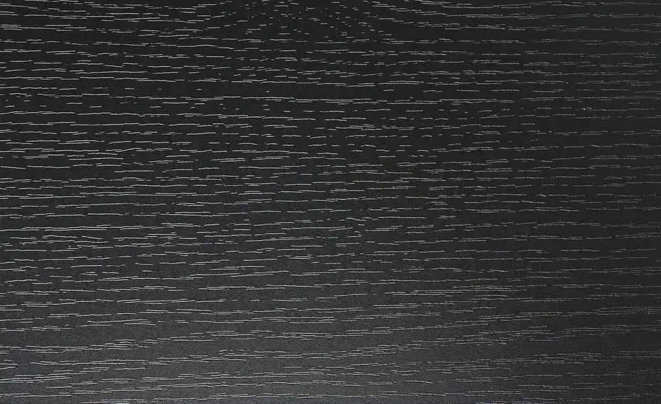 Couchtisch, Detailansicht