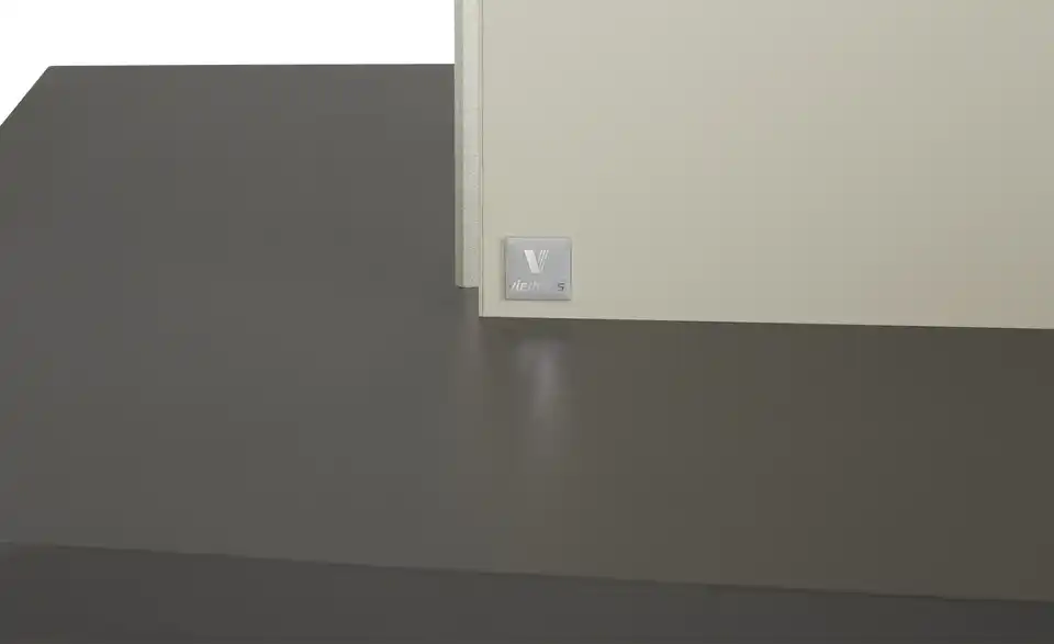 Couchtisch, Detailansicht