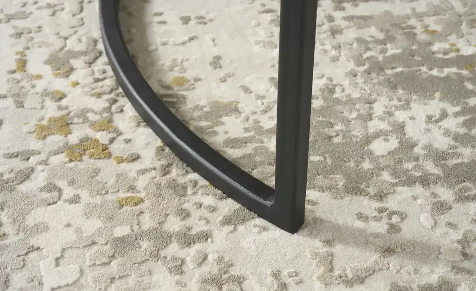 Couchtisch 2er Set, Detailansicht