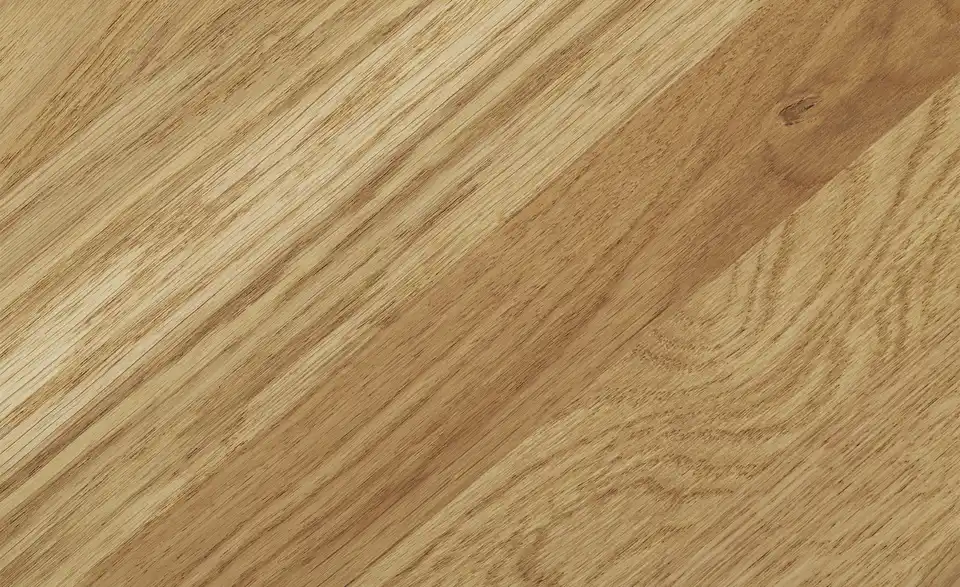 Couchtisch 2er Set, Detailansicht