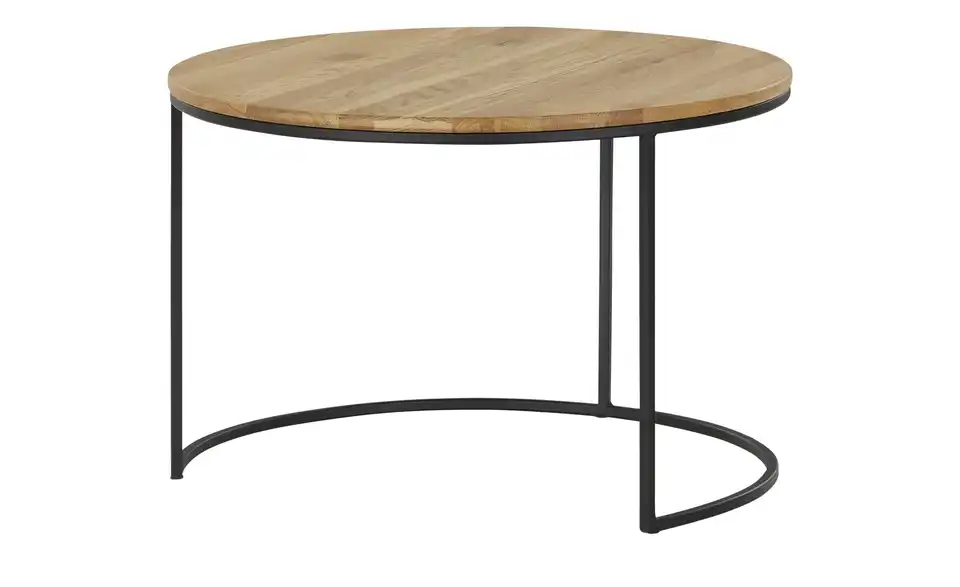 Couchtisch 2er Set, Perspektive