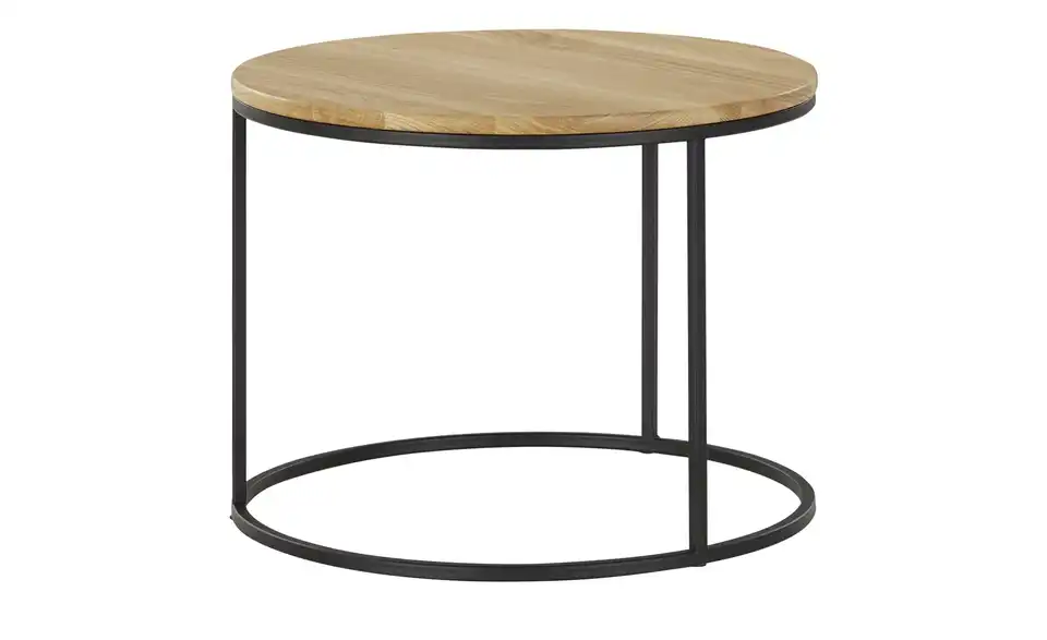 Couchtisch 2er Set, Perspektive