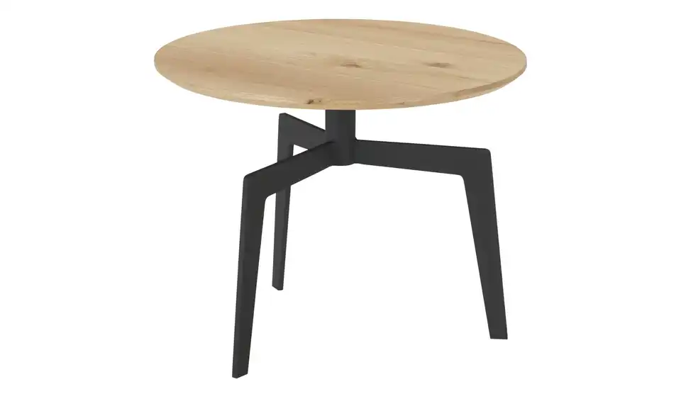 Jette Home Beistelltisch Skip II, Perspektive