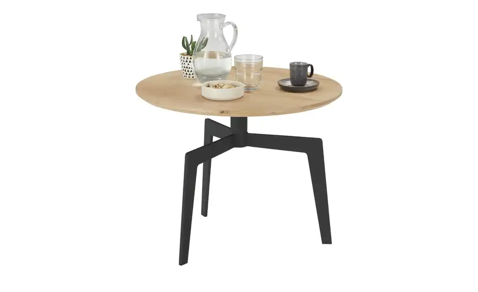 Jette Home Beistelltisch Skip II, Perspektive