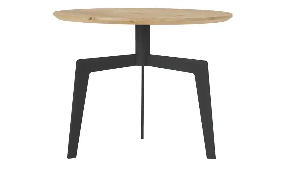 Jette Home Beistelltisch Skip II, Frontansicht