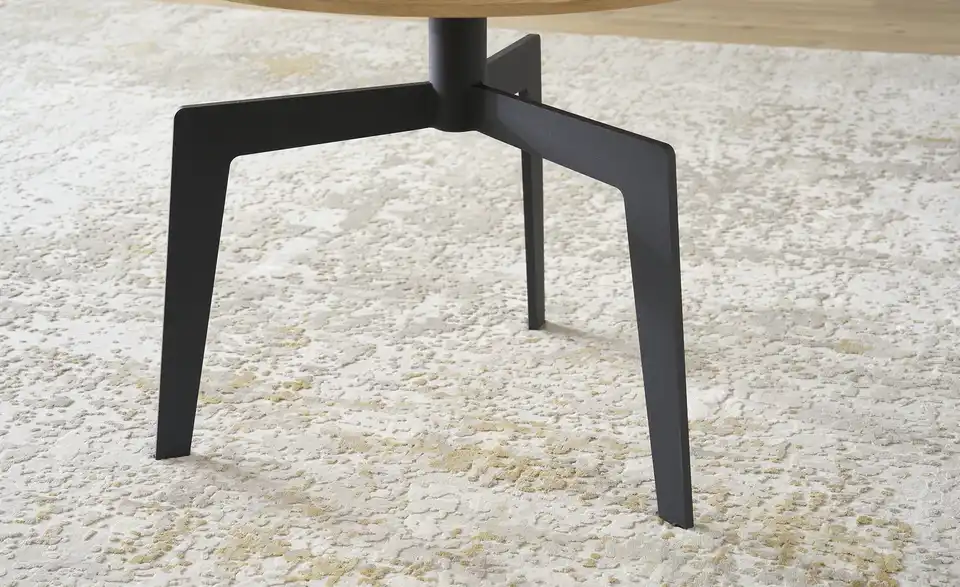 Jette Home Beistelltisch Skip II, Detailansicht