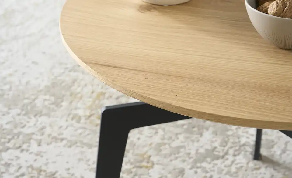 Jette Home Beistelltisch Skip II, Detailansicht