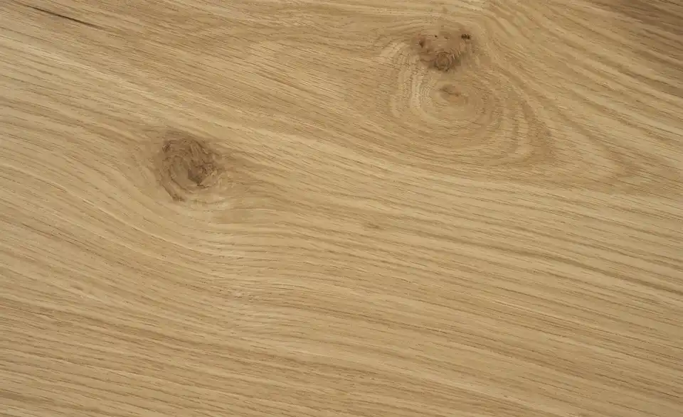 Jette Home Beistelltisch Skip II, Detailansicht