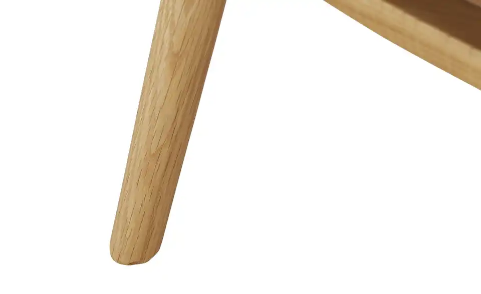 Couchtisch, Detailansicht