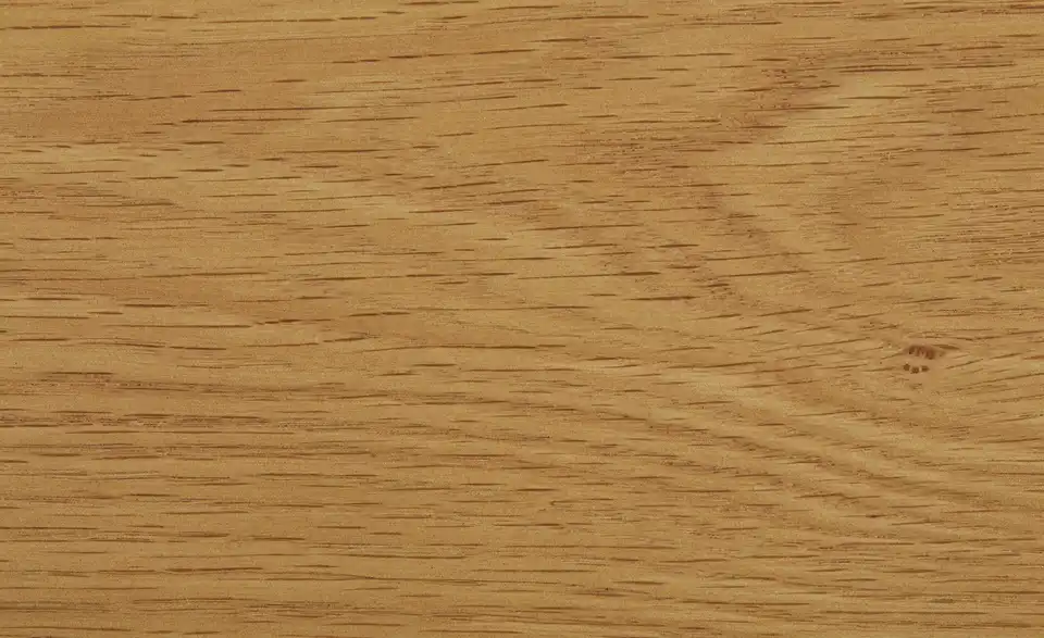 Couchtisch, Detailansicht
