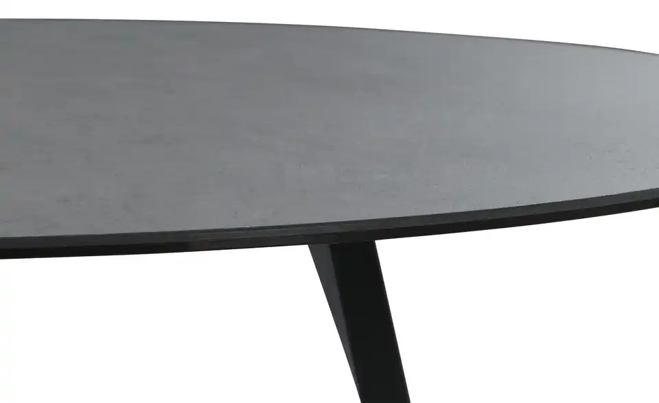 Couchtisch, Detailansicht