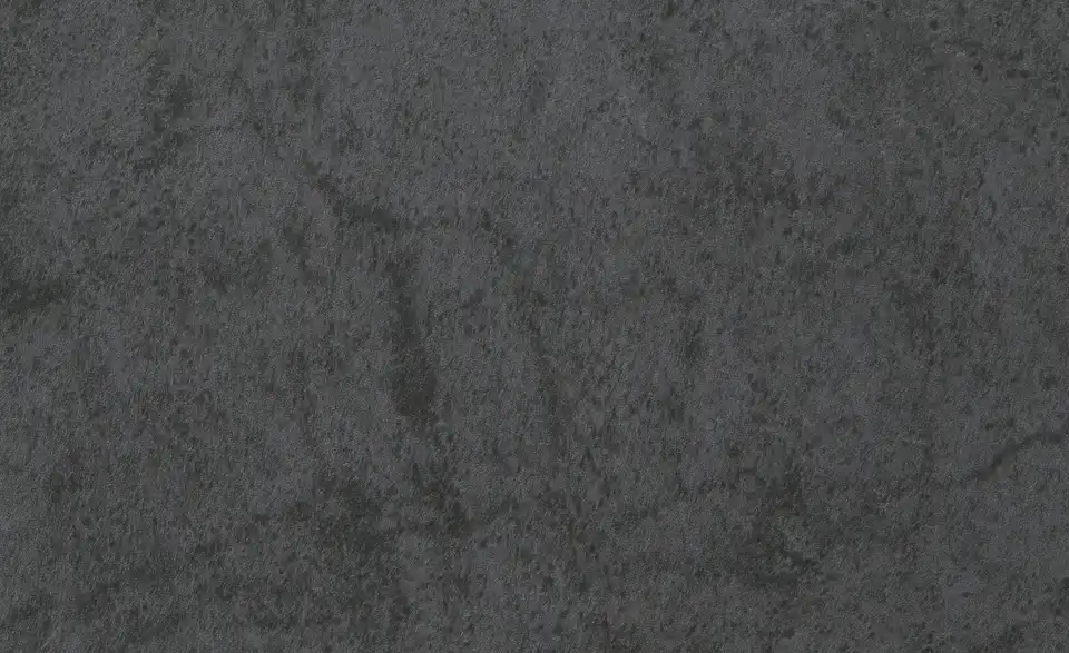Couchtisch, Detailansicht
