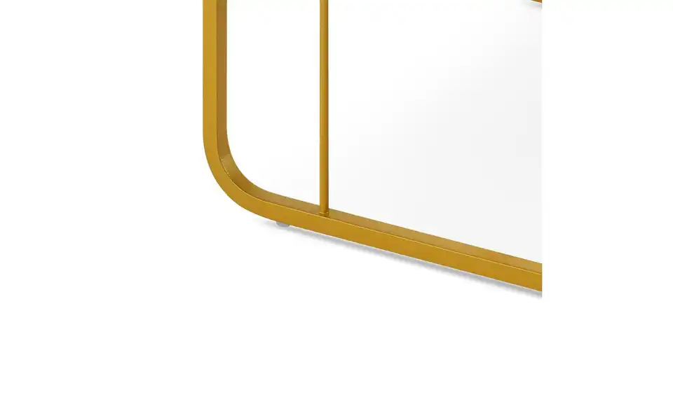 Couchtisch, Detailansicht