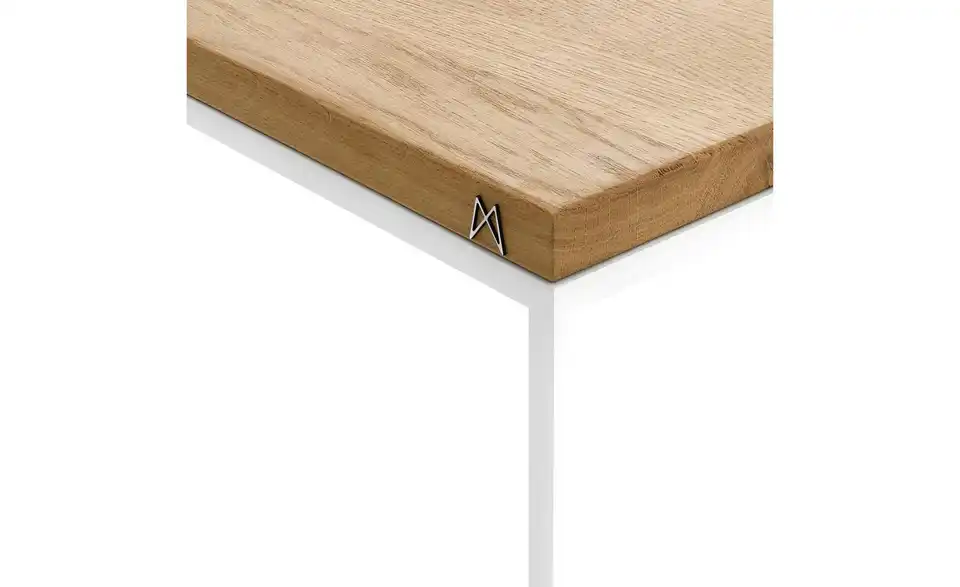 Couchtisch, Detailansicht