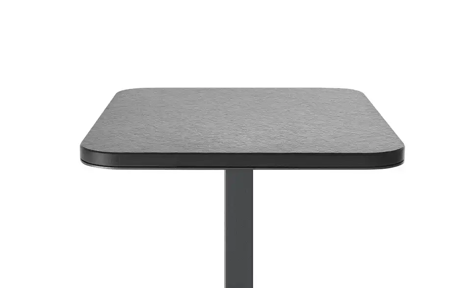 Couchtisch, Detailansicht