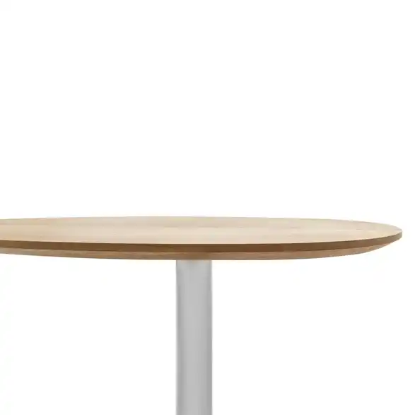 Couchtisch, Detailansicht