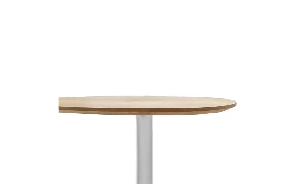 Couchtisch, Detailansicht