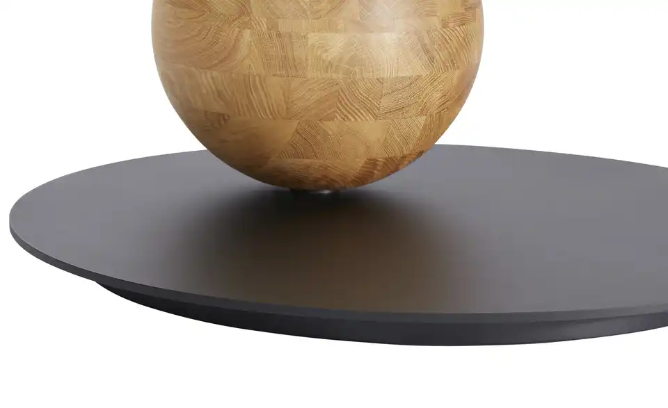 Couchtisch, Detailansicht
