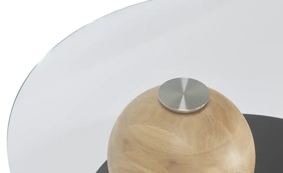 Couchtisch, Detailansicht