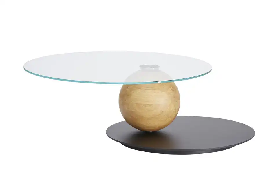 Couchtisch, Funktionsansicht