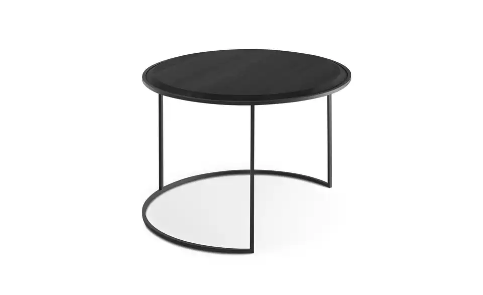 Couchtisch, Perspektive