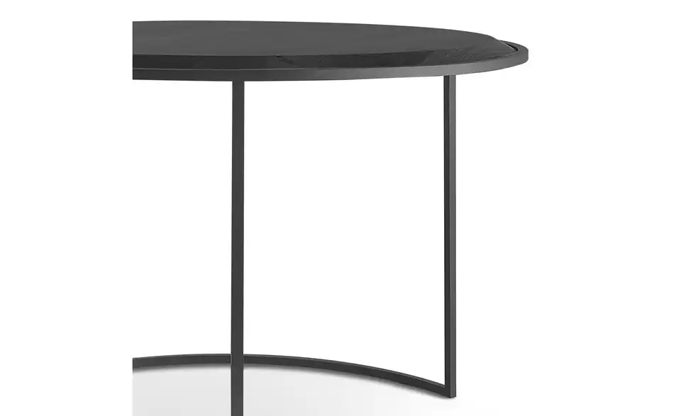 Couchtisch, in Wohnsituation