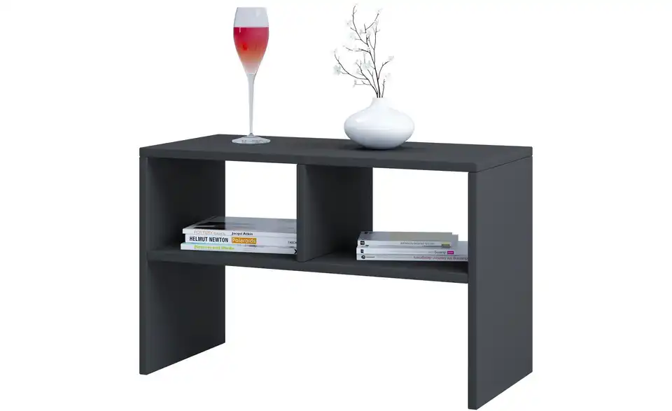 Couchtisch, Perspektive