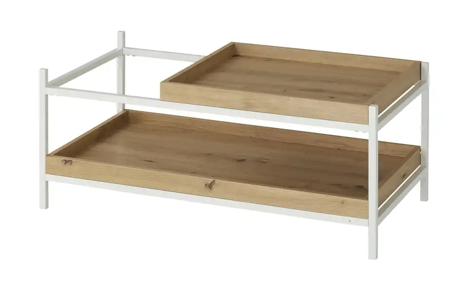 Couchtisch, Perspektive