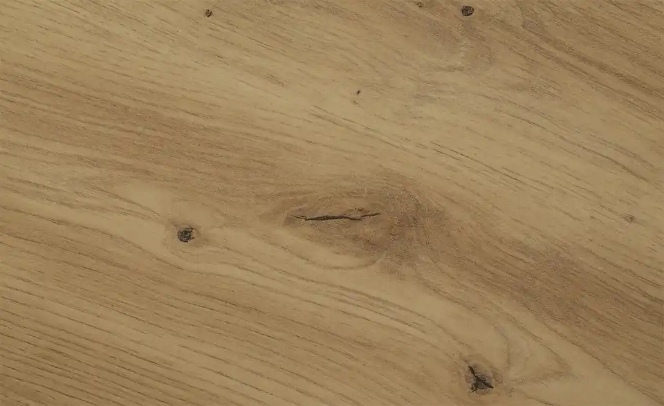 Couchtisch, Detailansicht