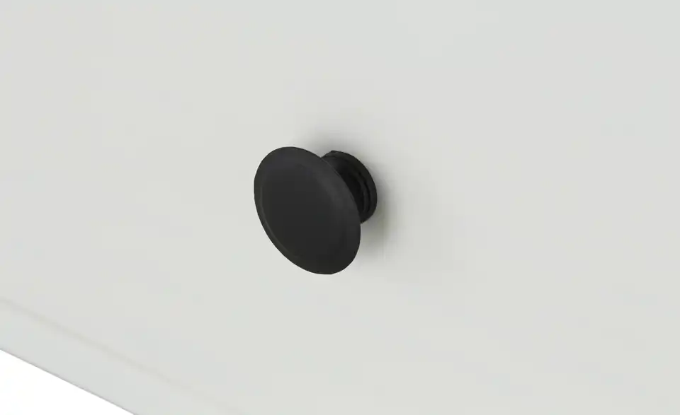 Couchtisch, Detailansicht