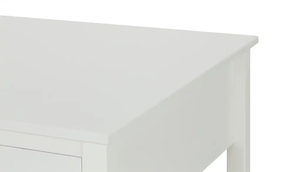 Couchtisch, Detailansicht