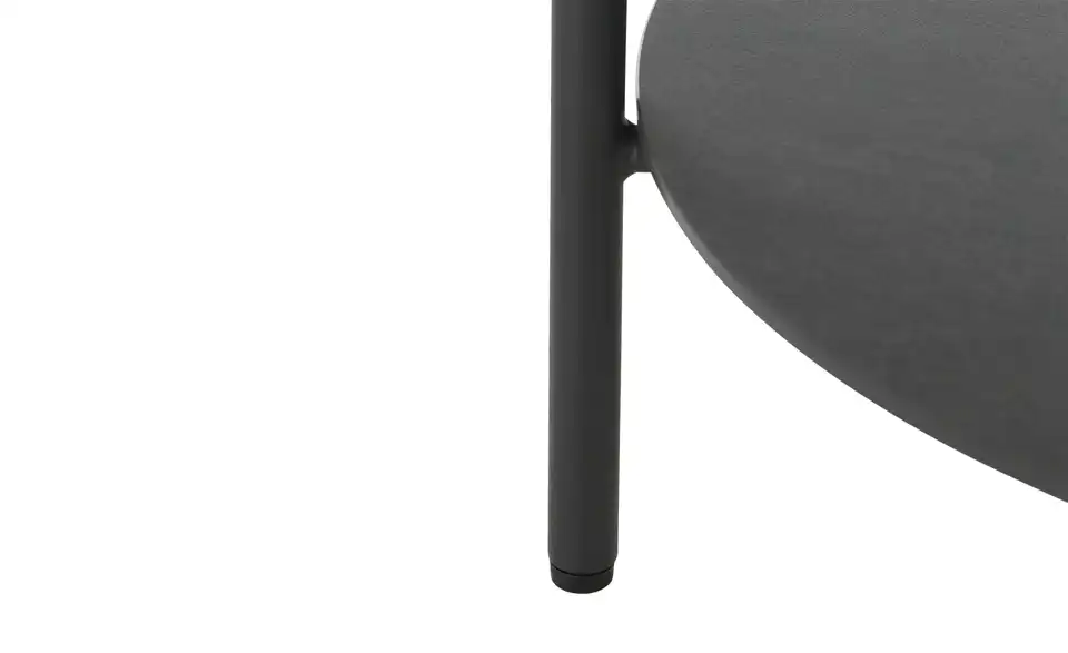 SCHÖNER WOHNEN Kollektion Beistelltisch Twist, Detailansicht