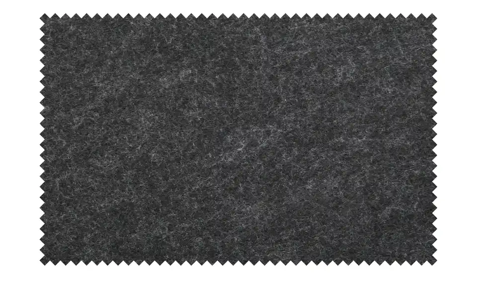 SCHÖNER WOHNEN Kollektion Beistelltisch Twist, Stoffstruktur