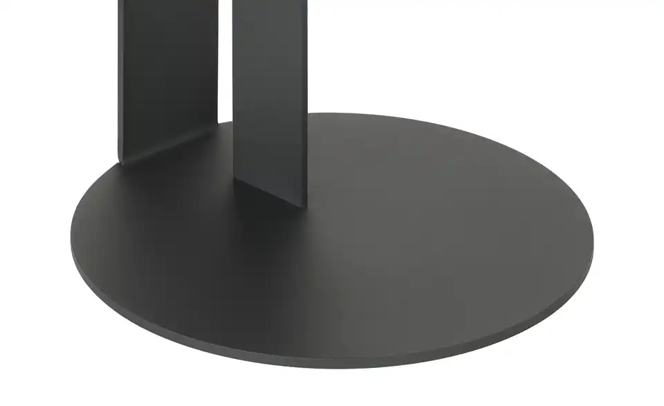 SCHÖNER WOHNEN Kollektion Couchtisch Yoris, Detailansicht