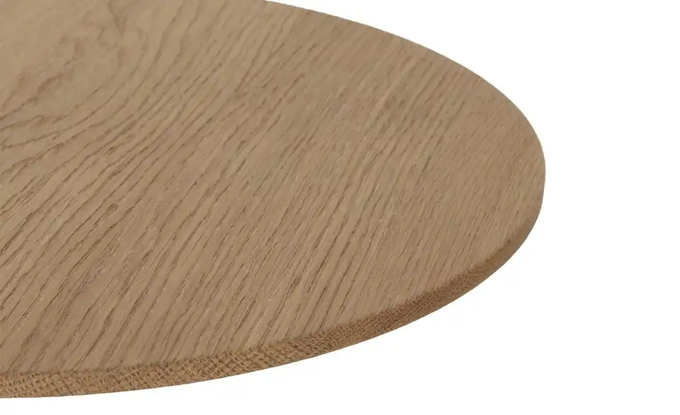 SCHÖNER WOHNEN Kollektion Couchtisch Yoris, Detailansicht