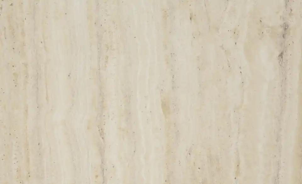 Couchtisch 2er Set, Detailansicht