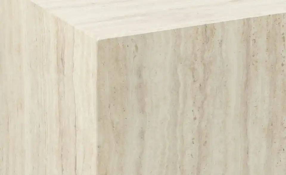 Couchtisch 2er Set, Detailansicht