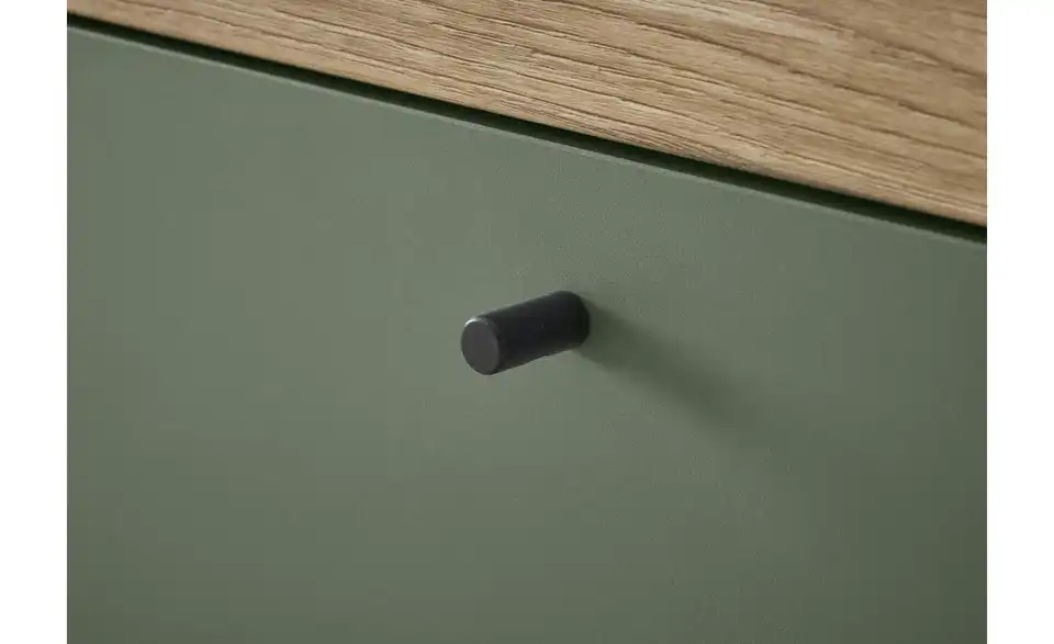Couchtisch, Detailansicht