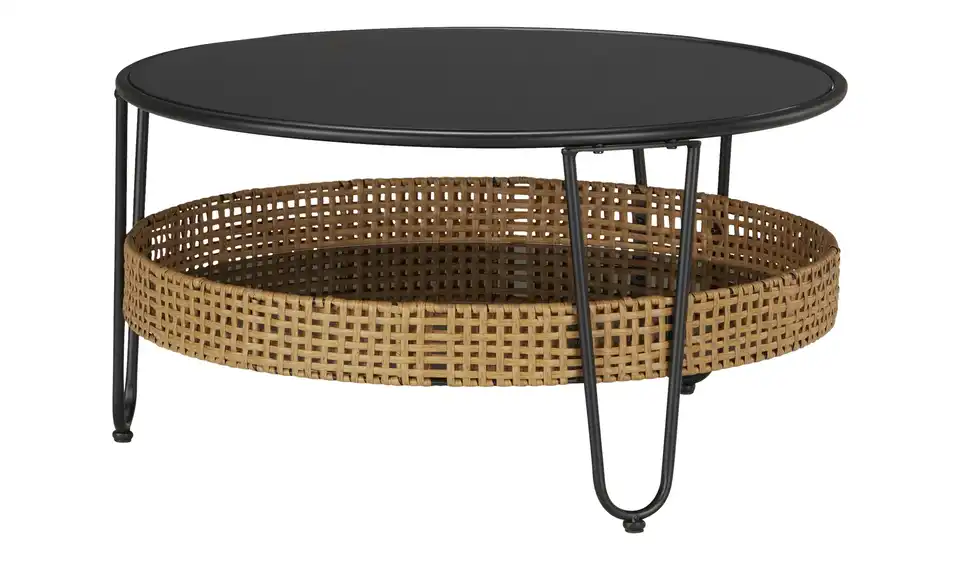 Couchtisch, Perspektive