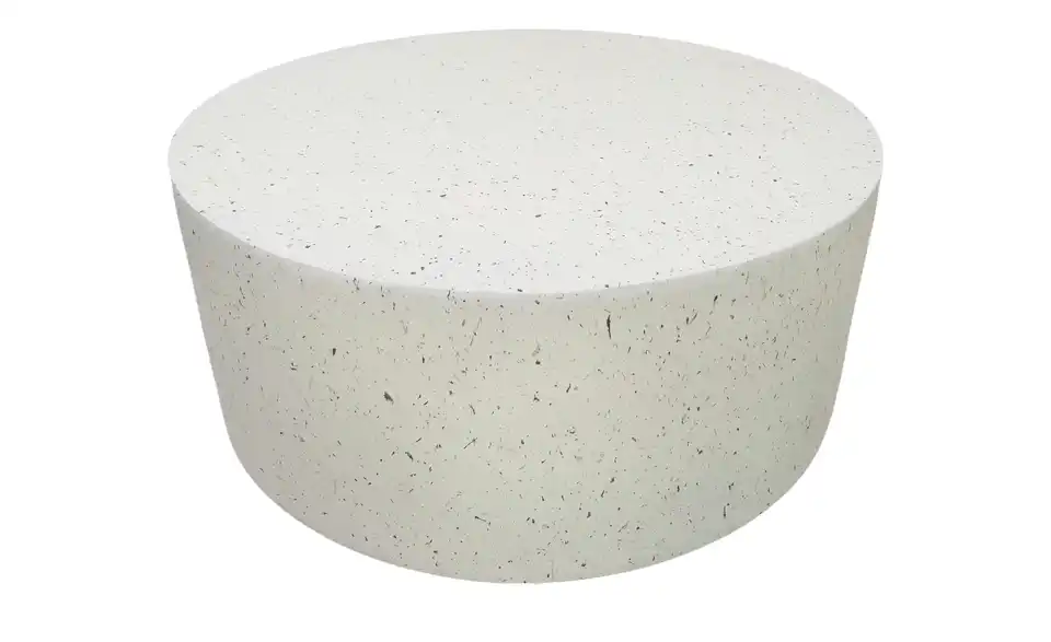 Couchtisch, Perspektive