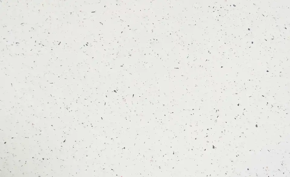 Couchtisch, Detailansicht