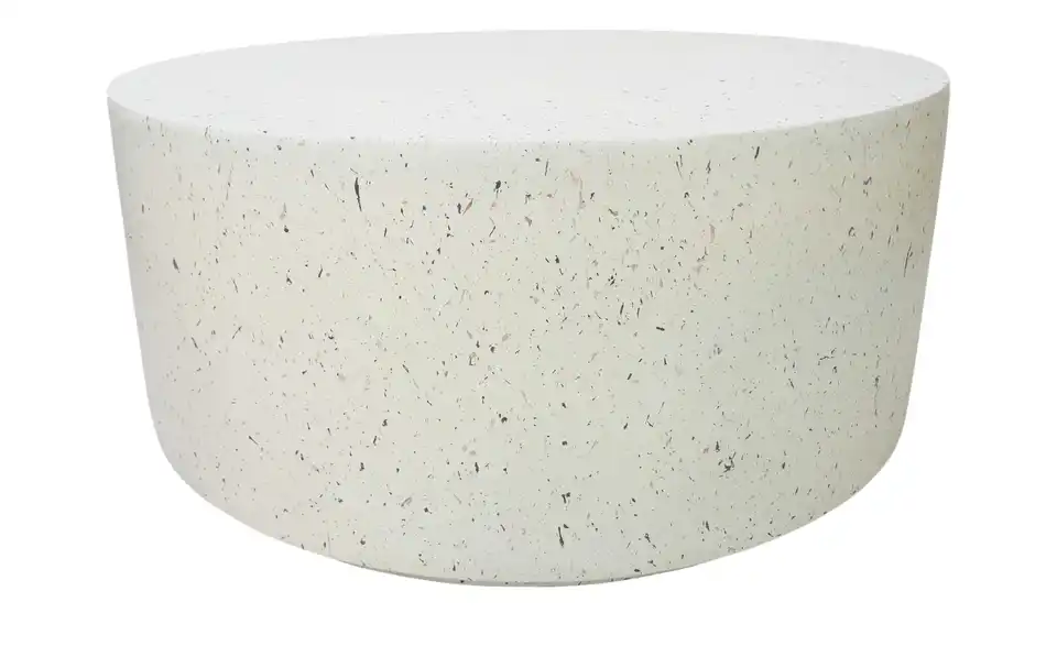 Couchtisch, Perspektive