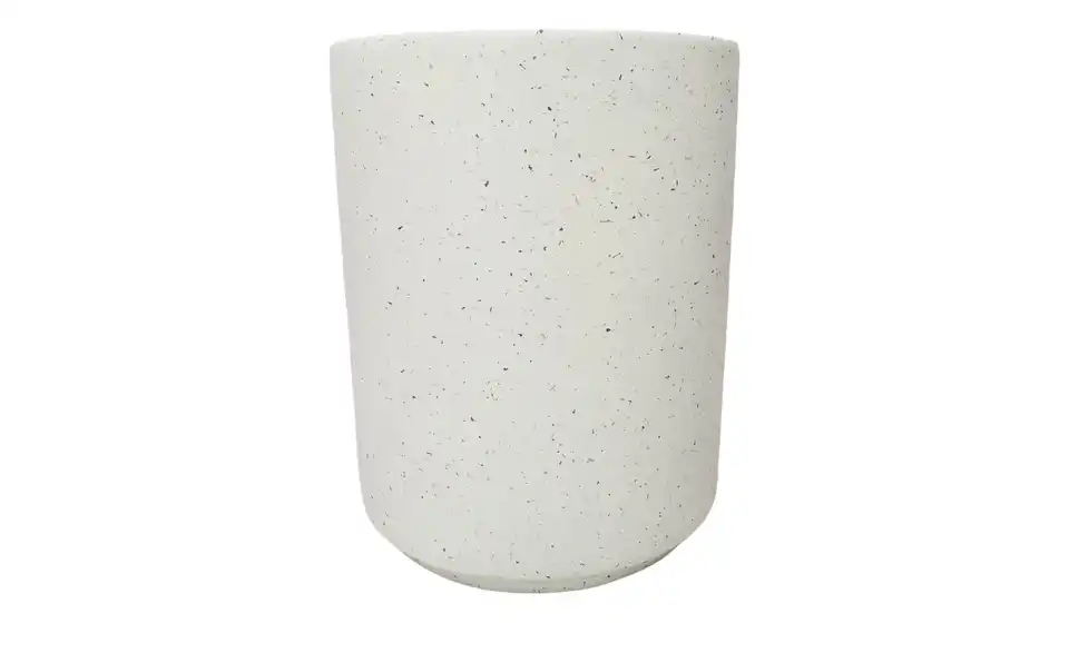 Beistelltisch, Frontansicht