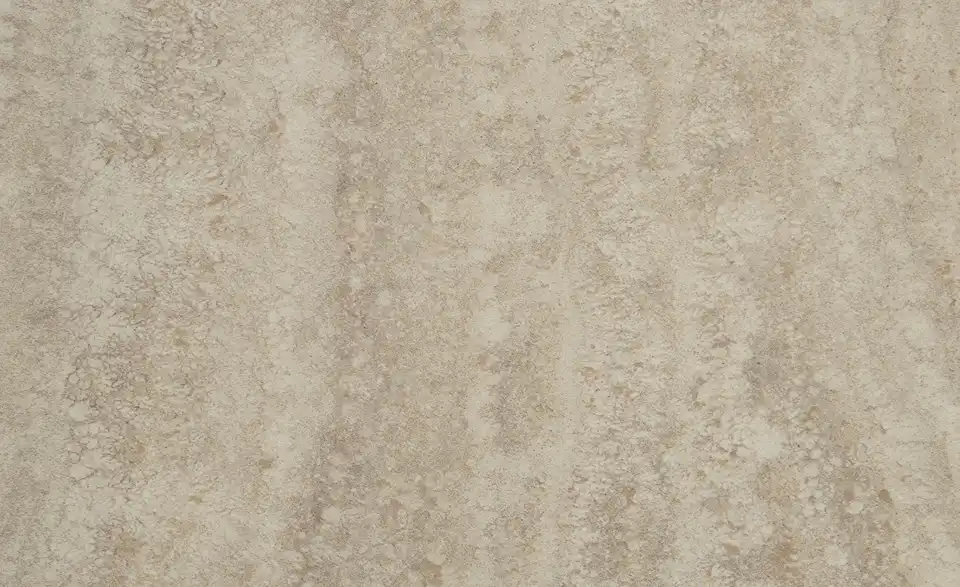 Couchtisch 2er Set, Detailansicht