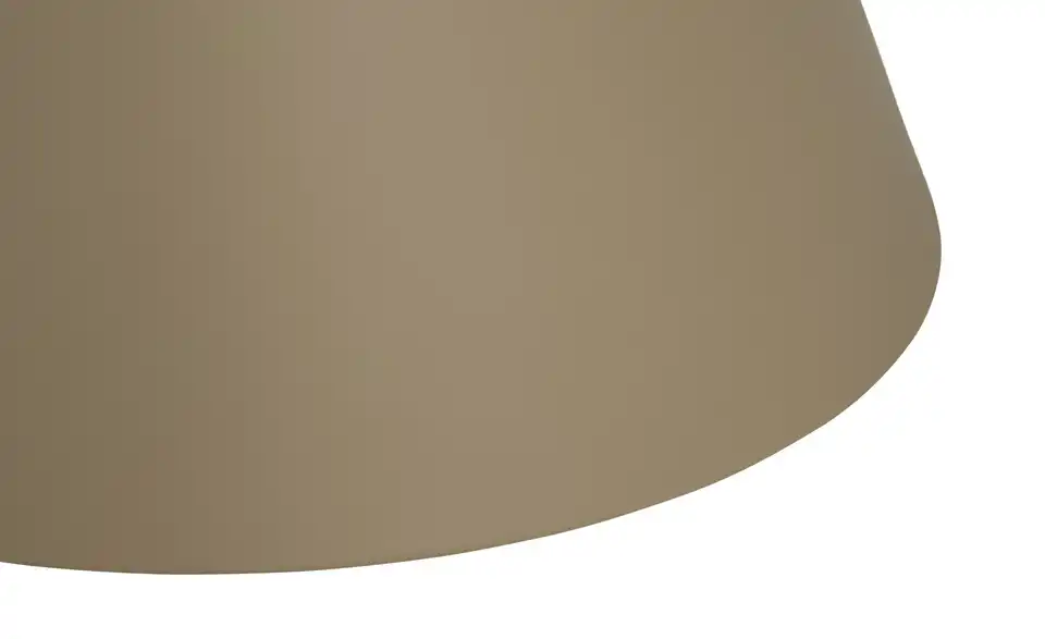 Couchtisch 2er Set, Detailansicht