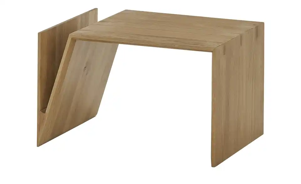 Beistelltisch, Perspektive