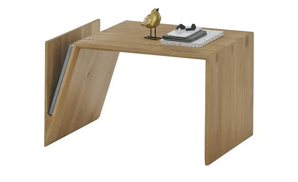 Beistelltisch, Perspektive